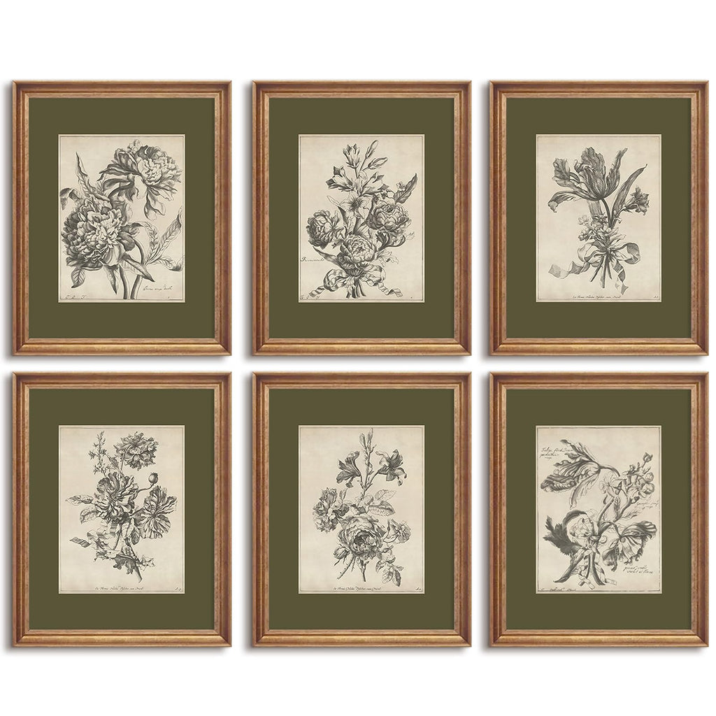 Beige Abstract Wall Art Pictures Set of 3 Boho Modern Canvas Wall Decor Neutral Line Wall Art Minimalist Art Abstract Beige Prints Painting Modern Artwork for Living Room Bedroom 16x24 Inch UNFRAMED
