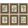 Beige Abstract Wall Art Pictures Set of 3 Boho Modern Canvas Wall Decor Neutral Line Wall Art Minimalist Art Abstract Beige Prints Painting Modern Artwork for Living Room Bedroom 16x24 Inch UNFRAMED