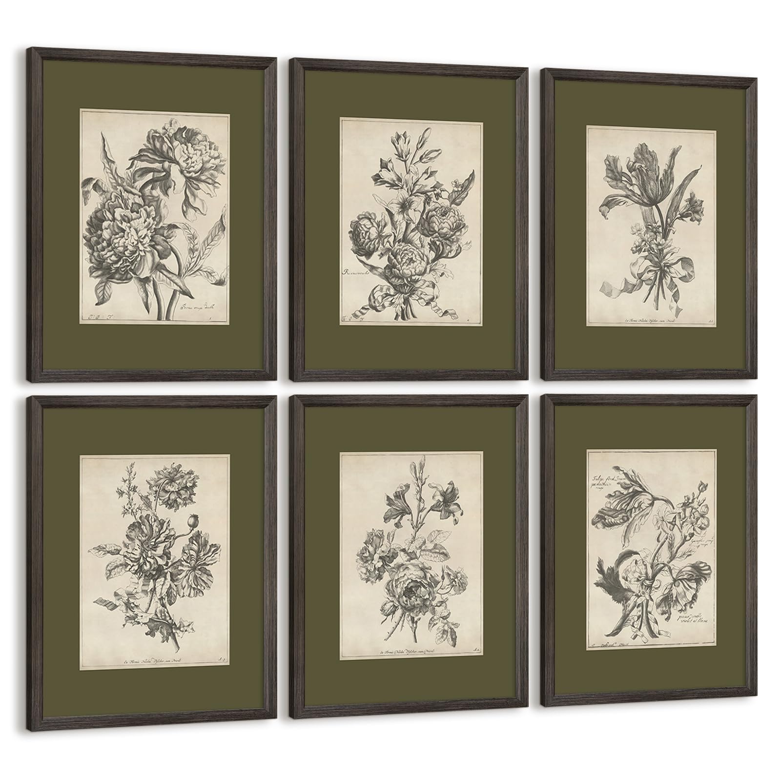 Beige Abstract Wall Art Pictures Set of 3 Boho Modern Canvas Wall Decor Neutral Line Wall Art Minimalist Art Abstract Beige Prints Painting Modern Artwork for Living Room Bedroom 16x24 Inch UNFRAMED