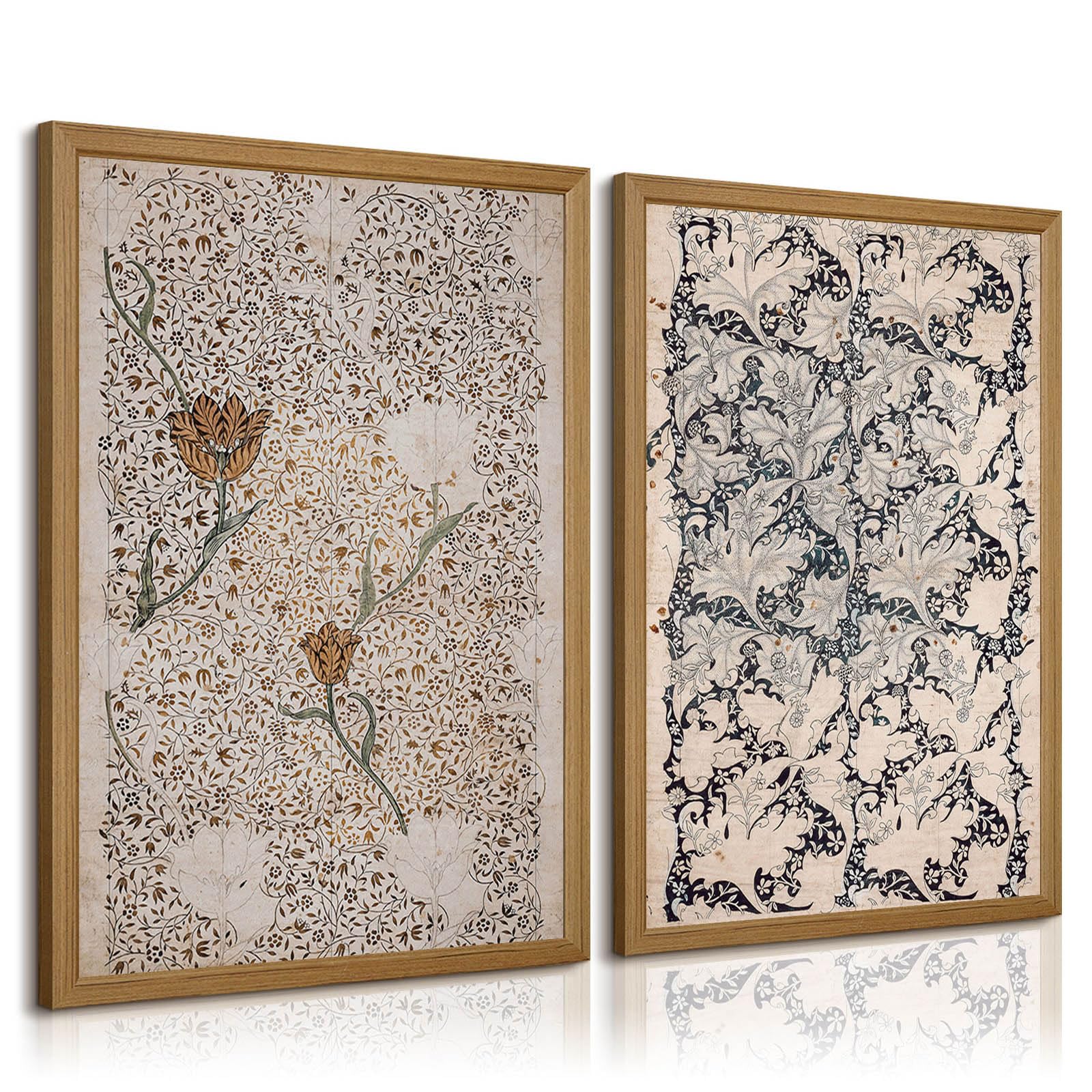 Black White Abstract Wall Art Decor Set of 3 Modern Wall Art Minimalist Canvas Wall Decor Black White Abstract Prints Modern Pictures Minimalist Artwork for Room Bedroom 12x16 Inch Ready to Hang